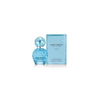 Marc Jacobs Daisy Dream Forever - фото 61539