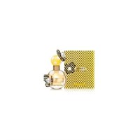 Marc Jacobs Honey - фото 61548