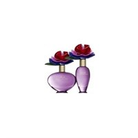 Marc Jacobs Lola - фото 61549