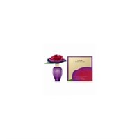 Marc Jacobs Lola Velvet Edition - фото 61550