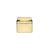 Marc Jacobs Marc Jacobs Essence - фото 61551