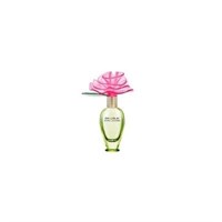 Marc Jacobs Oh Lola! Sunsheer - фото 61552