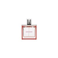 Matthew Williamson Incense - фото 61577