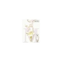 Max Mara Le Parfum Zeste &  Musc - фото 61584