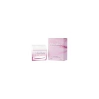 Max Mara Silk Touch - фото 61586