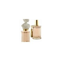 MDCI Parfums Cio Cio San - фото 61596