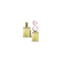 MDCI Parfums La Belle Hellene - фото 61597