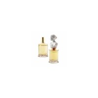 MDCI Parfums Le Rivage Des Syrtes - фото 61598