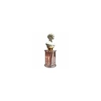 MDCI Parfums Nuit Andalouse - фото 61599