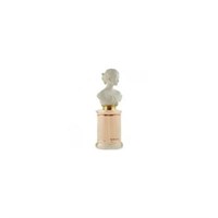 MDCI Parfums Peche Cardinal - фото 61600