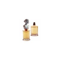 MDCI Parfums Promesse de l`Aube - фото 61601