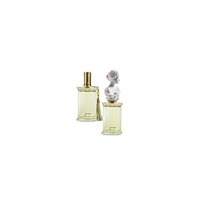 MDCI Parfums Un coeur en mai - фото 61602