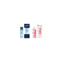 Mexx Magnetic Woman - фото 61627