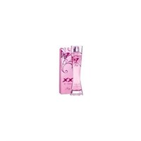 Mexx XX by Mexx Nice - фото 61634