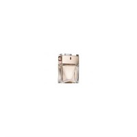Michael Kors Gold Rose Edition - фото 61643