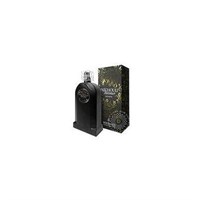 Molinard Patchouli Intense - фото 61675