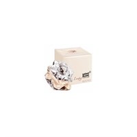 Mont Blanc Emblem Lady - фото 61678