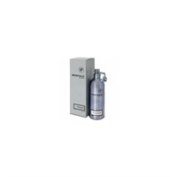 Montale Aoud &  Pine - фото 61681