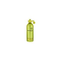 Montale Aoud Damascus - фото 61682