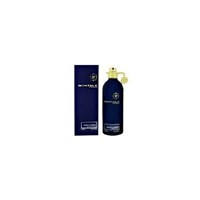 Montale Aoud Flowers - фото 61683