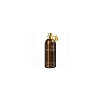 Montale Aoud Musk - фото 61685