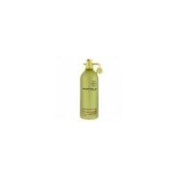 Montale Aoud Red Flowers - фото 61686