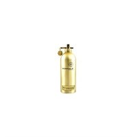 Montale Aoud Rose Petals - фото 61687