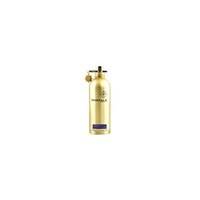 Montale Aoud Velvet - фото 61688