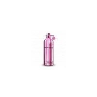 Montale Candy Rose - фото 61690