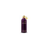 Montale Dark Purple - фото 61692