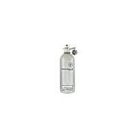 Montale Jasmin Full - фото 61694