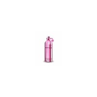 Montale Pink Extasy - фото 61697