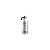 Montale VanIlla Absolu - фото 61701