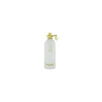 Montale White Aoud - фото 61702