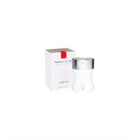 Morgan Morgan Light My Heart Collection - фото 61703