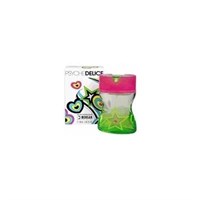 Morgan Psychedelice - фото 61707