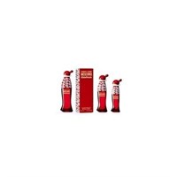 Moschino Cheap &  Chic Chic Petals - фото 61708