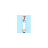 Moschino Cheap &  Chic I Love Love - фото 61709