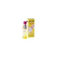 Moschino Cheap& Chic Hippy Fizz - фото 61711