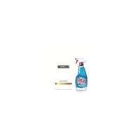 Moschino Fresh Couture - фото 61714