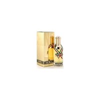 Moschino Moschino - фото 61715