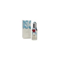 Moschino Oh! - фото 61717