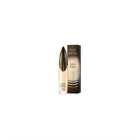 Naomi Campbell Queen of Gold - фото 61726