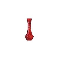 Naomi Campbell Seductive Elixir - фото 61727