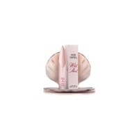 Naomi Campbell Wild Pearl - фото 61728