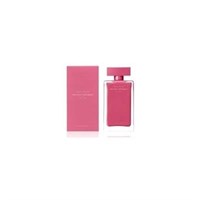 Narciso Rodriguez Fleur Musc For Her - фото 61731