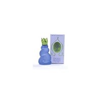Nina Ricci Les Belles de Ricci/Amour d'Amandier - фото 61748