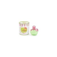 Nina Ricci Love By Nina - фото 61753