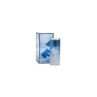 Nina Ricci Love Fills L'Air du Temps - фото 61754