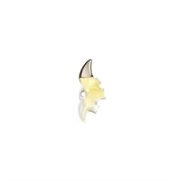 Nina Ricci L`Air du Temps by Starck - фото 61756